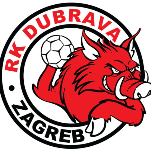 grb rk dubrava3